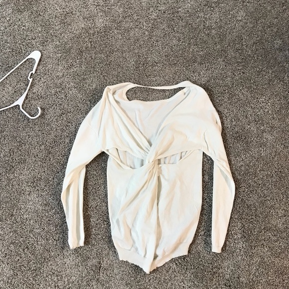 Sweater - Picture 2 of 2